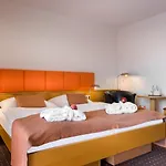 Acora Living The Düsseldorf