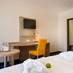 Hotell Acora Living The 3*