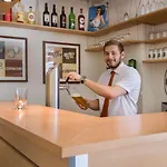Hotell Acora Living The 3*