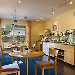 Hotell Acora Living The 3*