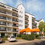 Acora Living The Hotell 3*