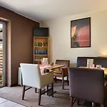 Acora Living The Hotell 3*