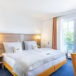 Acora Living The Hotell Düsseldorf