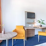 Hotell Acora Living The