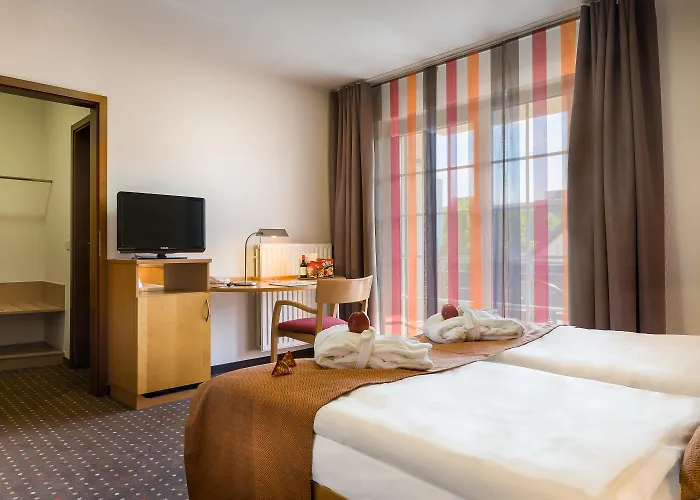 Acora Living The Hotel 3*