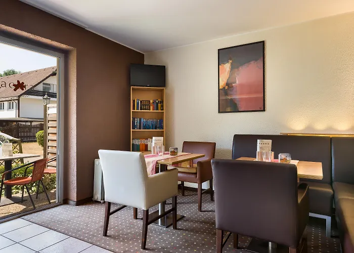 Acora Living The Hotel 3*