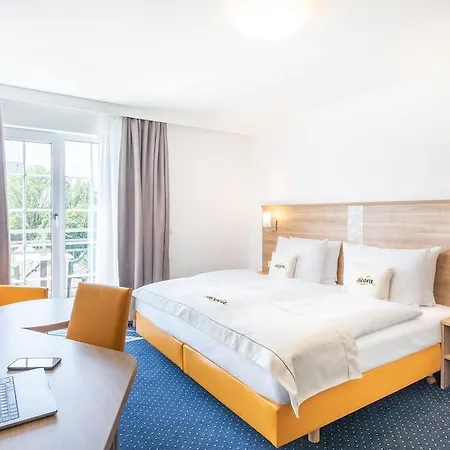 Acora Living The Hotel 3*
