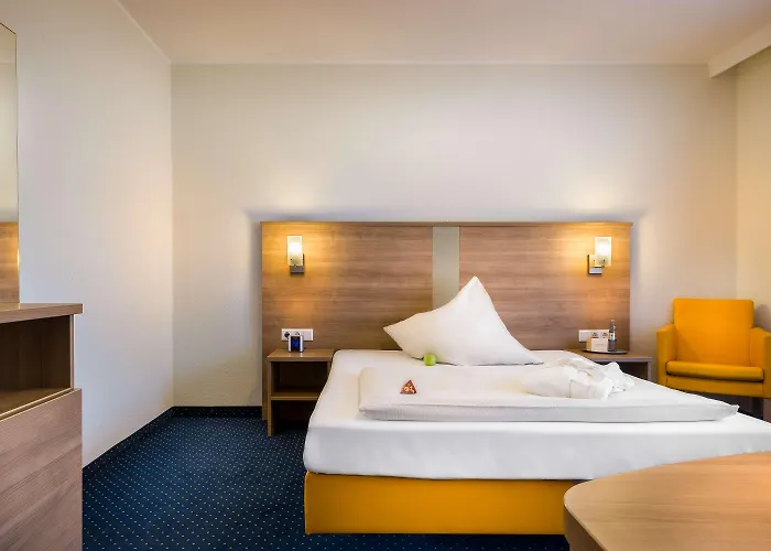 Acora Living The Ντίσελντορφ