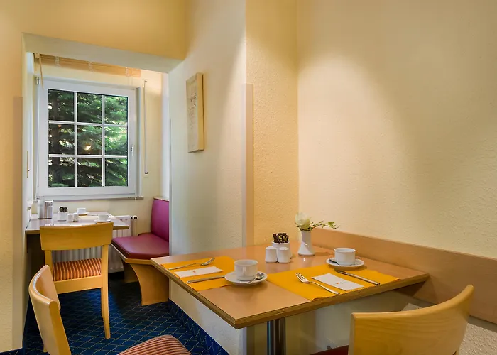 Ξενοδοχείο Acora Living The