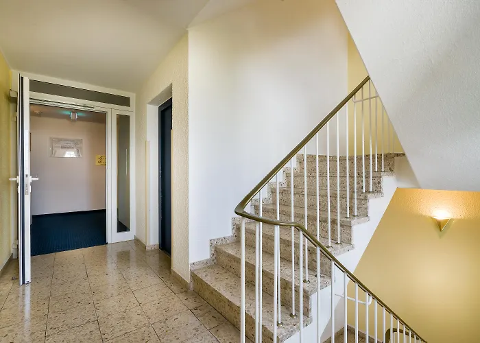 Acora Living The Ξενοδοχείο