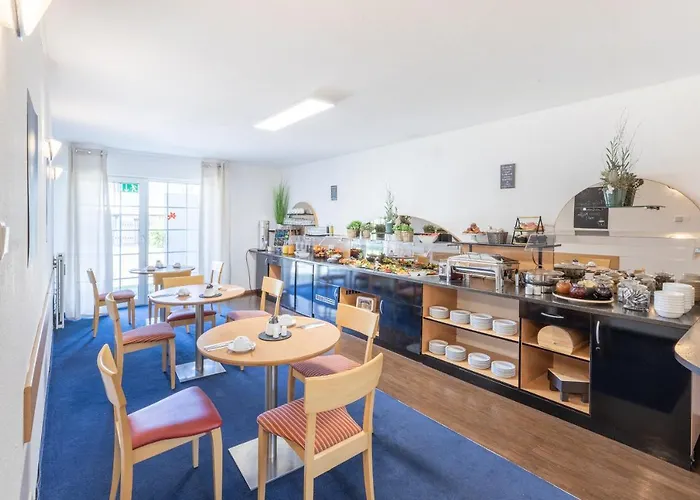 Ξενοδοχείο Acora Living The