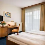 فندق Acora Living The 3*