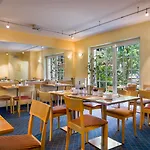 فندق Acora Living The 3*