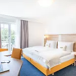 Acora Living The Szálloda 3*