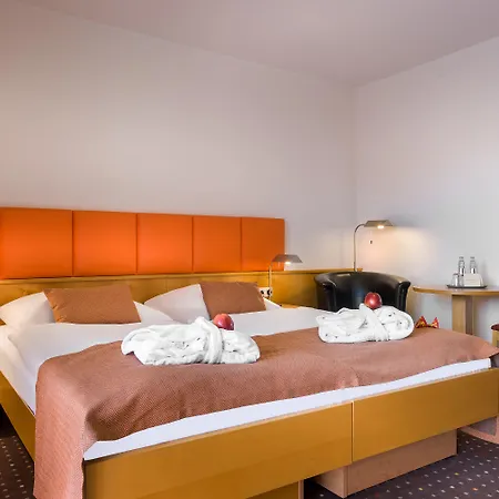 Acora Living The Düsseldorf