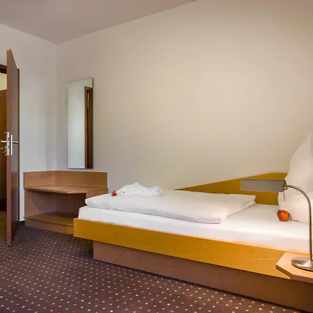 Acora Living The Hotel 3*