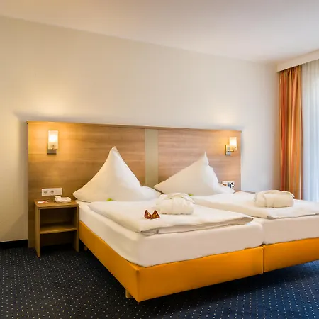 Acora Living The Hotel