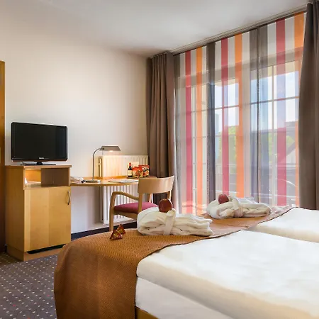 Acora Living The Hotel 3*
