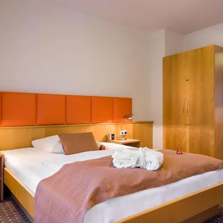 Hotel Acora Living The