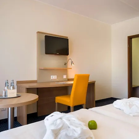 Hotel Acora Living The 3*