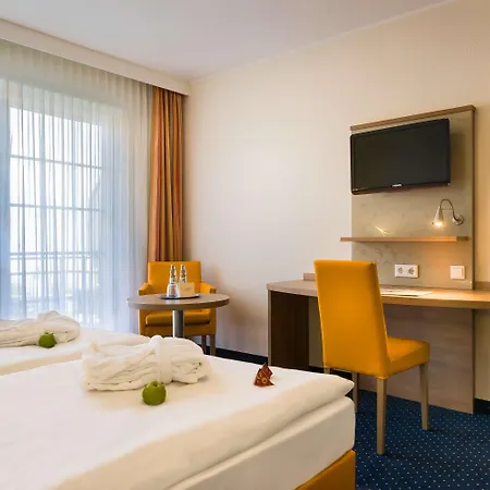 Hotel Acora Living The