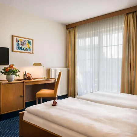 Hotel Acora Living The 3*
