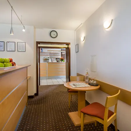 Hotel Acora Living The 3*