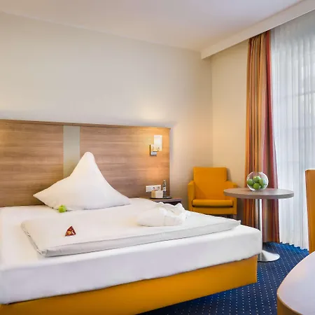 Acora Living The Hotel