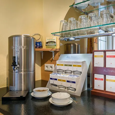 Hotel Acora Living The 3*