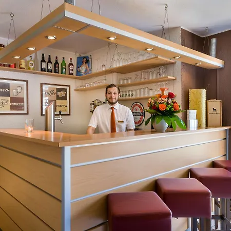 Acora Living The 3* Düsseldorf