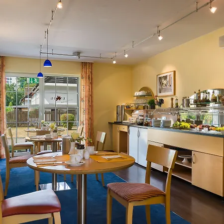Hotel Acora Living The 3*