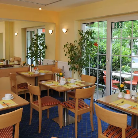 Hotel Acora Living The 3*