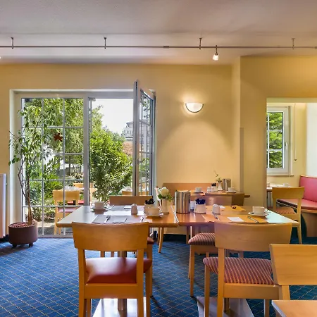 Hotel Acora Living The 3*