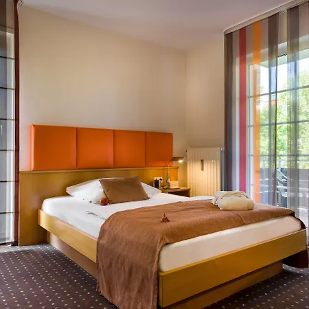 Hotel Acora Living The