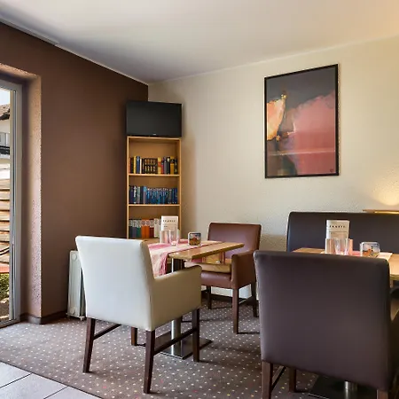 Acora Living The Hotel 3*