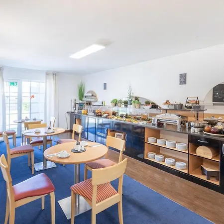 Hotel Acora Living The