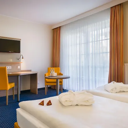 Hotel Acora Living The 3*