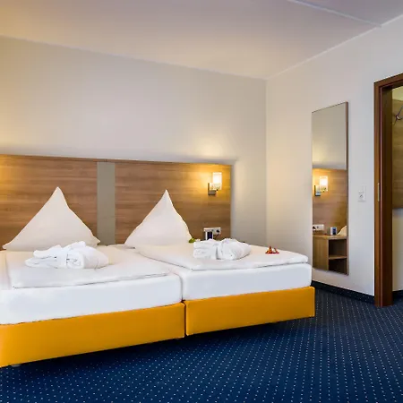 Acora Living The Hotel 3*