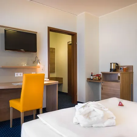 Acora Living The Hotel