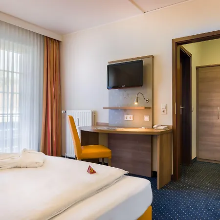 Acora Living The Hotel Düsseldorf