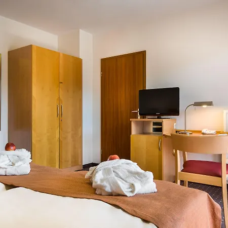 Acora Living The Hotel 3*