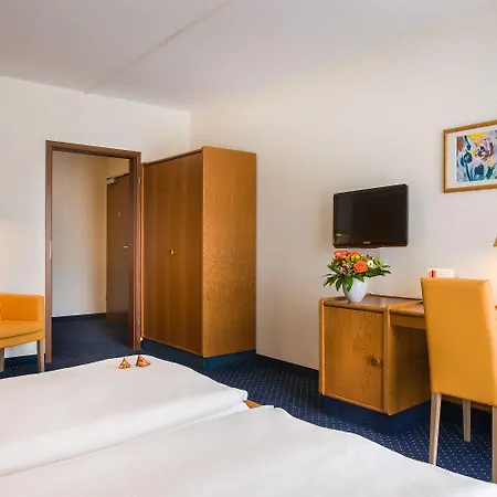 Hotel Acora Living The 3*
