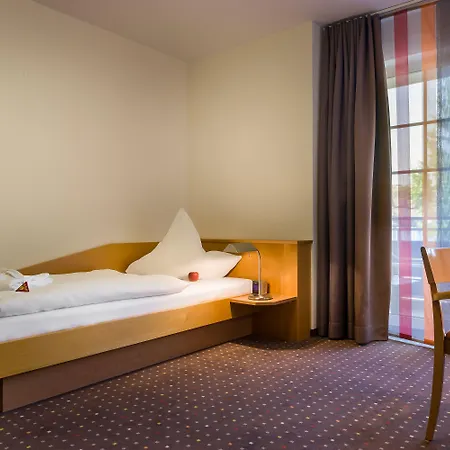 Acora Living The Düsseldorf