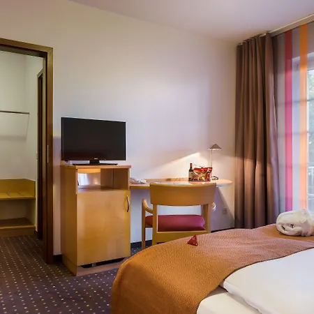 Acora Living The 3* Düsseldorf