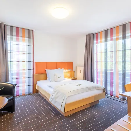 Acora Living The Otel 3*