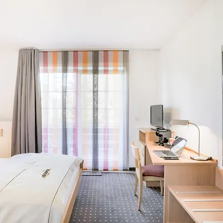 Acora Living The 3* Düsseldorf