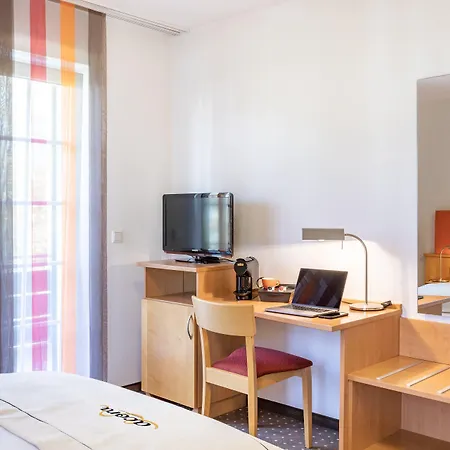 Hotel Acora Living The 3*