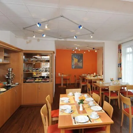Acora Living The Hotel Dusseldorf