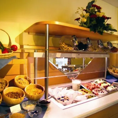 Hotel Acora Living The 3*