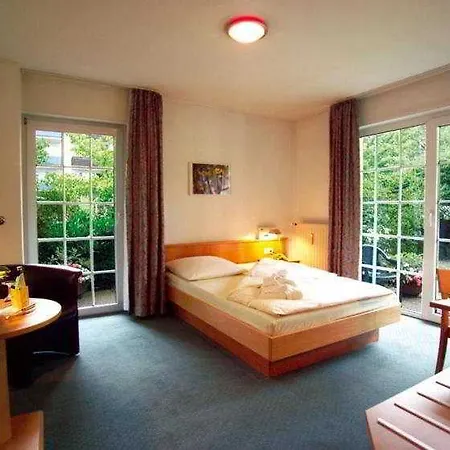 Acora Living The Dusseldorf